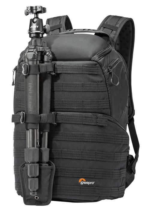 Lowepro ProTactic 450 AW