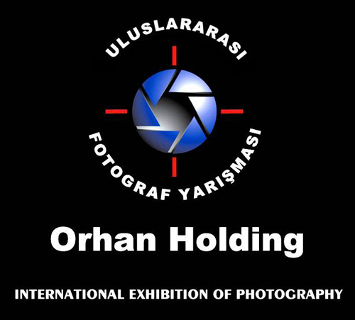 Orhan Holding International Photo Contest