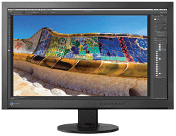 EIZO ColorEdge CS270