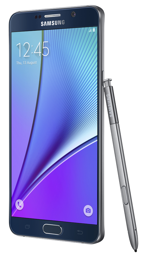 Galaxy Note5