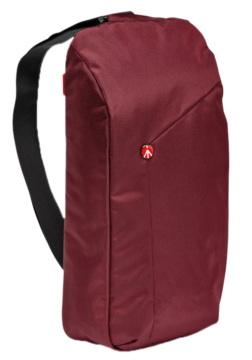 Torba NX Bodyback