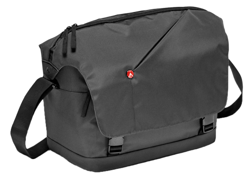 Torba NX Messenger