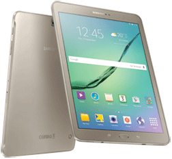 Galaxy Tab S2 w sprzeday w Polsce