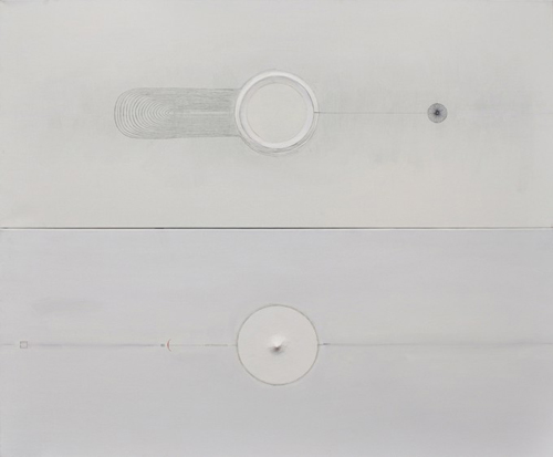 Monika Czarska happinessAR