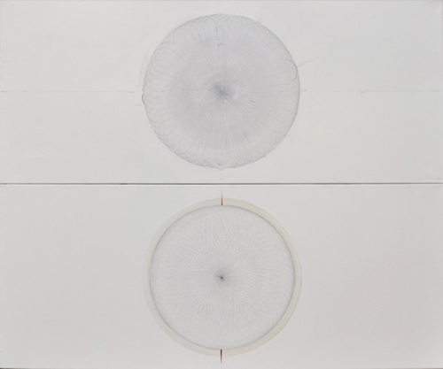 Monika Czarska loveAR