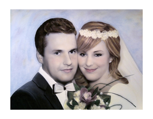 Ewa Martyniszyn Monid�a