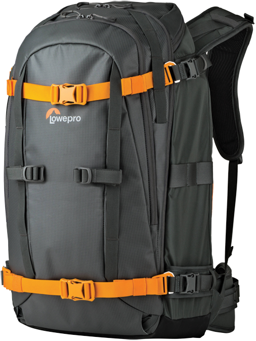 Lowepro Whistler 450 AW