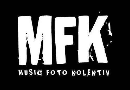 Agencja Music Foto Kolektiv