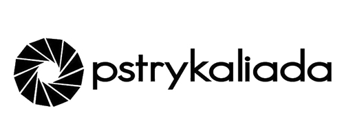 Pstrykaliada