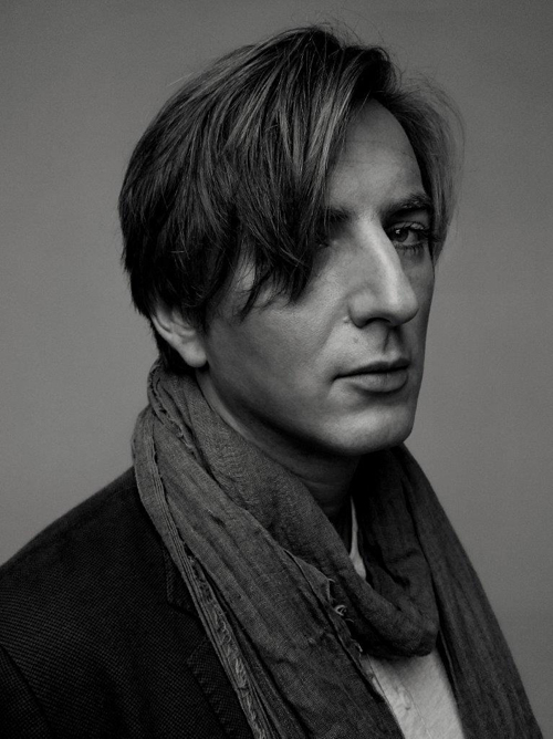 FOTOGRAFIA SMARTFONOWA? ZNAK CZASU!