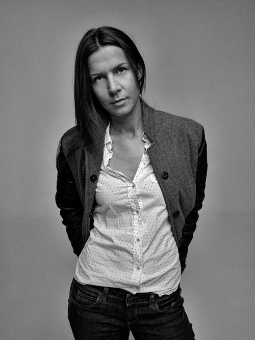 FOTOGRAFIA SMARTFONOWA? ZNAK CZASU!