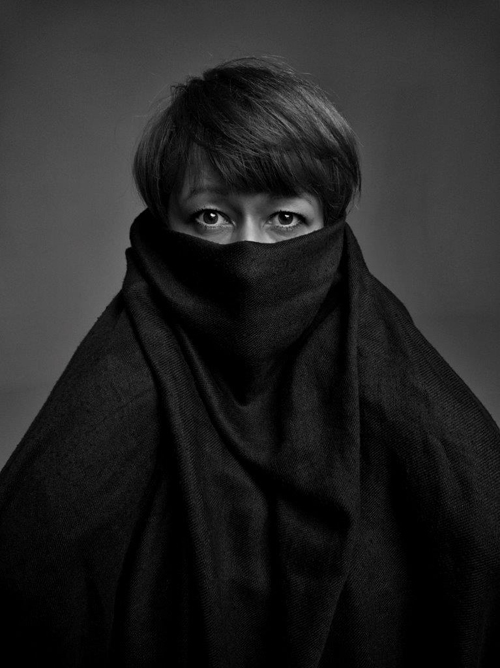 FOTOGRAFIA SMARTFONOWA? ZNAK CZASU!