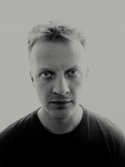 FOTOGRAFIA SMARTFONOWA? ZNAK CZASU!