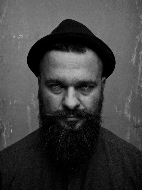 FOTOGRAFIA SMARTFONOWA? ZNAK CZASU!