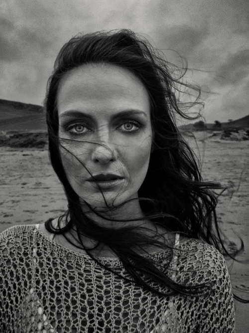 FOTOGRAFIA SMARTFONOWA? ZNAK CZASU!