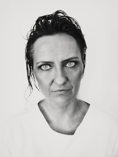 FOTOGRAFIA SMARTFONOWA? ZNAK CZASU!