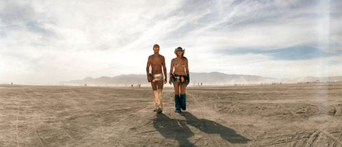 fot: Monika Poerskytė 