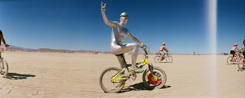 fot: Monika Poerskytė 