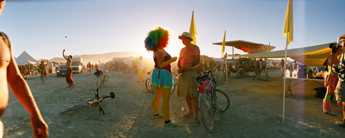 fot: Monika Poerskytė 