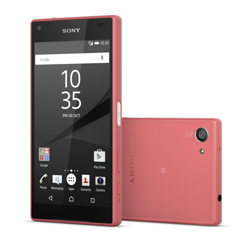 http://www.sonymobile.com/pl/products/phones/