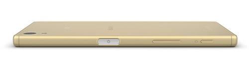 Sony Xperia Z5, Z5 Compact i Z5 Premium