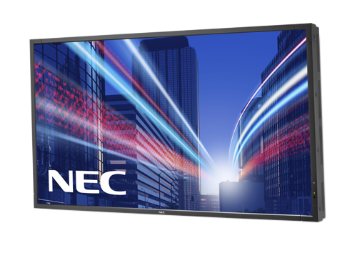 NEC_X474HB