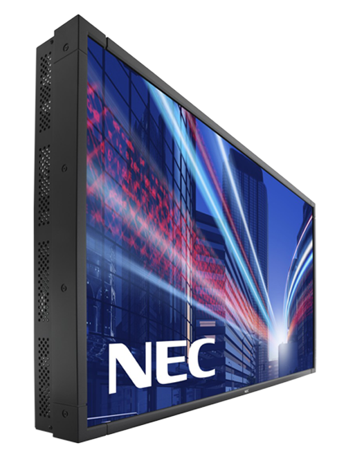 NEC_X474HB