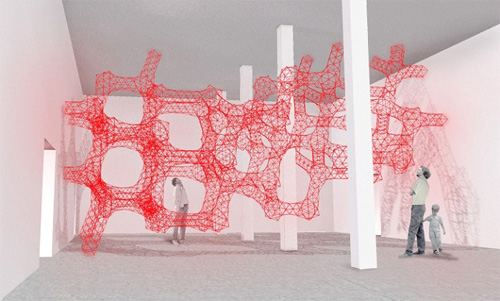 Tatsuo Miyajima, ycie