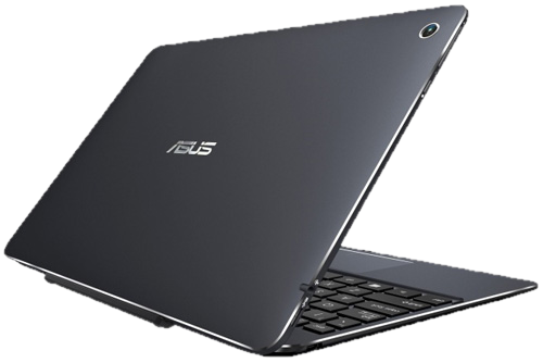 Asus Transformer Book T100 Chi