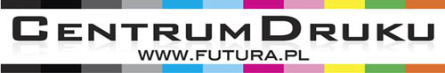 Centrum Druku Futura