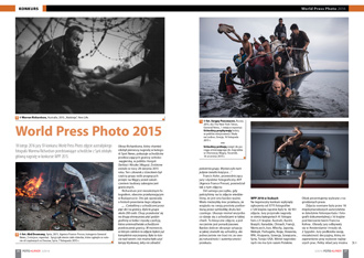 World Press Photo