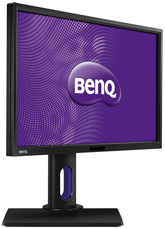 BenQ 4K2K