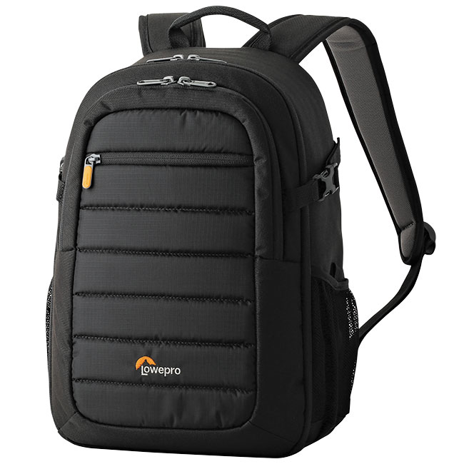 Lowepro Tahoe BP 150