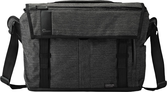 Lowepro STREETLINE SH 180 