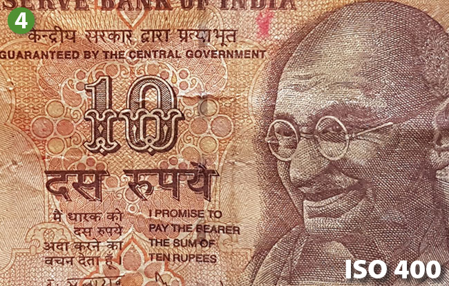 Samsung S7 fotograficznie - miniTEST Foto-Kurier 6/2016