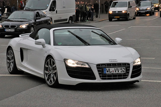  adne samochody zawsze adnie wychodz na zdjciach.