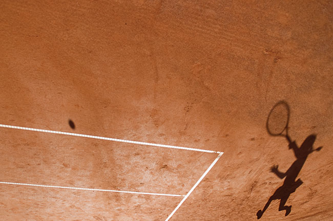 Fot. Adam Nurkiewicz