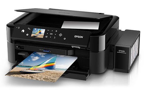 Epson