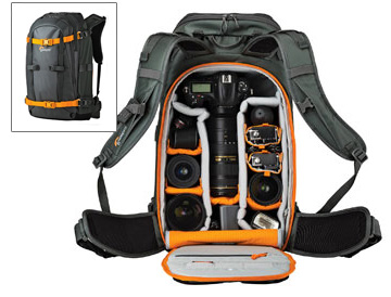 Lowepro