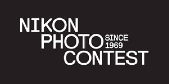 Nikon Photo Contest 2016–2017 