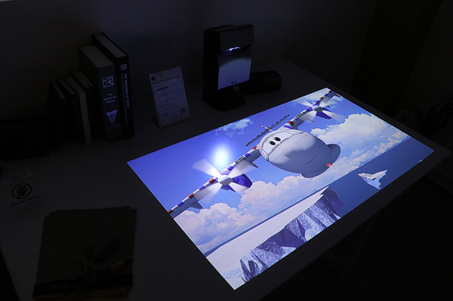 IFA 2016 - relacja zdjciowa cz. 2