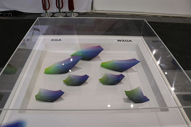 IFA 2016 - relacja zdjciowa cz. 2