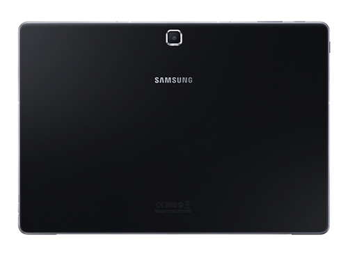 SamsungGalaxy TabPro S