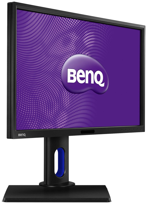 BenQ 4K2K