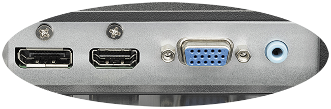 Budetowy NEC czyli biurowcem w fotografa - TEST z FK 1-2/2017