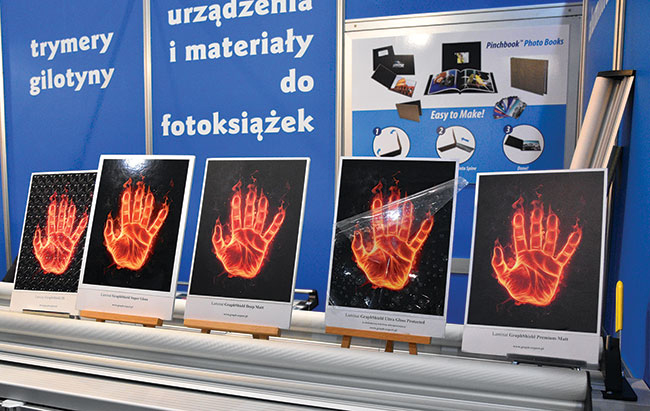 Laminatory Biedermann u&nbsp;Graph-expert