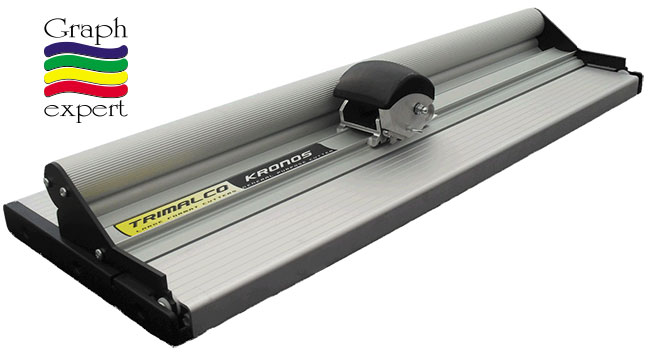 Laminatory Biedermann u&nbsp;Graph-expert