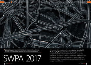 SWPA 2017