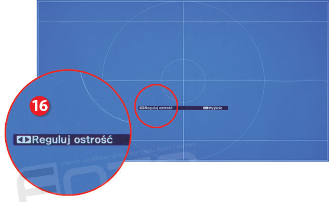 Epson EH-TW9300W - najlepszy projektor kina domowego EISA 2017-2018 - TEST z Foto-Kuriera 8-9/17