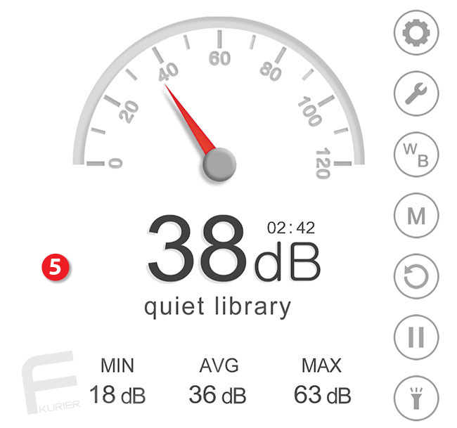 Epson EH-TW9300W - najlepszy projektor kina domowego EISA 2017-2018 - TEST z Foto-Kuriera 8-9/17